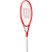 Wilson Clash 100 V3.0 Reverse ( 295 gr ) teniszütő