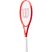 Wilson Clash 100 V3.0 Reverse ( 295 gr ) teniszütő