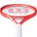 Wilson Clash 100 V3.0 Reverse ( 295 gr ) teniszütő