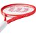 Wilson Clash 100 V3.0 Reverse ( 295 gr ) teniszütő
