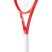 Wilson Clash 100 V3.0 Reverse ( 295 gr ) teniszütő