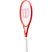 Wilson Clash 100L V3.0 Reverse ( 280 gr ) teniszütő