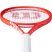 Wilson Clash 100L V3.0 Reverse ( 280 gr ) teniszütő