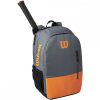 Wilson Team Backpack