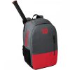 Wilson Team Backpack