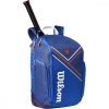 Wilson Roland Garros Super Tour Backpack