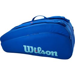 Wilson Ultra V5 12 ütős tenisztáska
