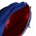 Wilson Ultra V5 12 ütős tenisztáska