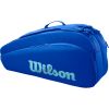 Wilson Ultra V5 6 ütős tenisztáska Wilson Ultra V5 6 ütős tenisztáska