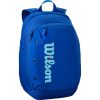 Wilson Ultra Tour Backpack