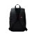 Wilson Pro Staff Classic Backpack