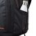 Wilson Pro Staff Classic Backpack