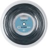 Luxilon Big Banger Alu Power Rough teniszhúr 220 m Luxilon Big Banger Alu Power Rough teniszhúr 220 m