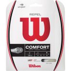 Wilson Repel teniszhúr 1.30 mm