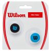 Wilson Pro Feel Ultra Dampener