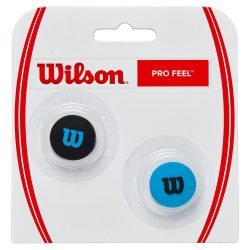 Wilson Pro Feel Ultra Dampener