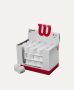 Wilson Pro Overgrip ( Federer ) 
