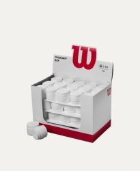 Wilson Pro Overgrip ( Federer ) 