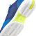 Wilson Rush Pro Lite Clay teniszcipő
