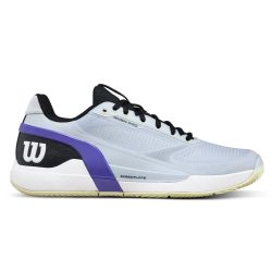 Wilson Rush Pro 5 Clay teniszcipő