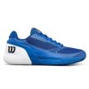 Wilson Rush Pro 5 Clay teniszcipő Wilson Rush Pro 5 Clay teniszcipő