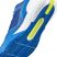 Wilson Rush Pro 5 Clay teniszcipő Wilson Rush Pro 5 Clay teniszcipő