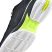Wilson Rush Pro Lite Clay teniszcipő Wilson Rush Pro Lite Clay teniszcipő