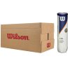 Wilson Roland Garros All Court teniszlabda  ( 18 pack )