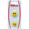 Wilson Emoti-Fun Shock Dampener 