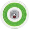 Wilson Revolve Spin Green  200 m teniszhúr