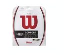 Wilson NXT - 12 m teniszhúr