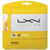 Luxilon 4G Rough teniszhúr Luxilon 4G Rough teniszhúr