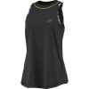 Babolat Aero Tank Top