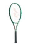 Yonex Percept Game teniszütő