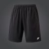 Yonex Ym004 Short