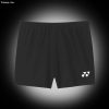 Yonex női short (aláöltöző)