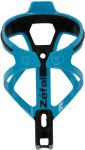 Zefal Pulse B2 kulacstartó ( 29 g ) Zefal Pulse B2 kulacstartó ( 29 g )