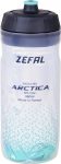 Zéfal Arctica 55 kulacs (zöld) Zéfal Arctica 55 kulacs (zöld)