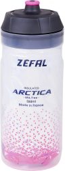 Zéfal Arctica 55 kulacs (pink)