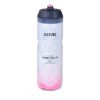 Zefal Arctica 75 Ezüst/Pink Thermo kulacs Zefal Arctica 75 Ezüst/Pink Thermo kulacs