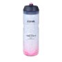 Zefal Arctica 75 Ezüst/Pink Thermo kulacs