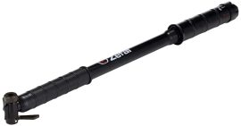 Zefal HPX Classic pumpa 360-400 mm vázmérethez