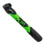 Zefal Mini Jet pumpa