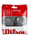 Wilson Natural Gut  húr