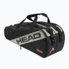 Head Team L Tennis Bag