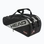 Head Team L Tennis Bag