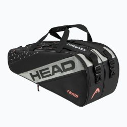 Head Team L Tennis Bag