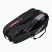 Head Team L Tennis Bag