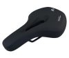 Velotech Trekking Memoryfoam nyereg nyereg 