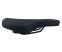 Velotech Trekking Memoryfoam nyereg nyereg 